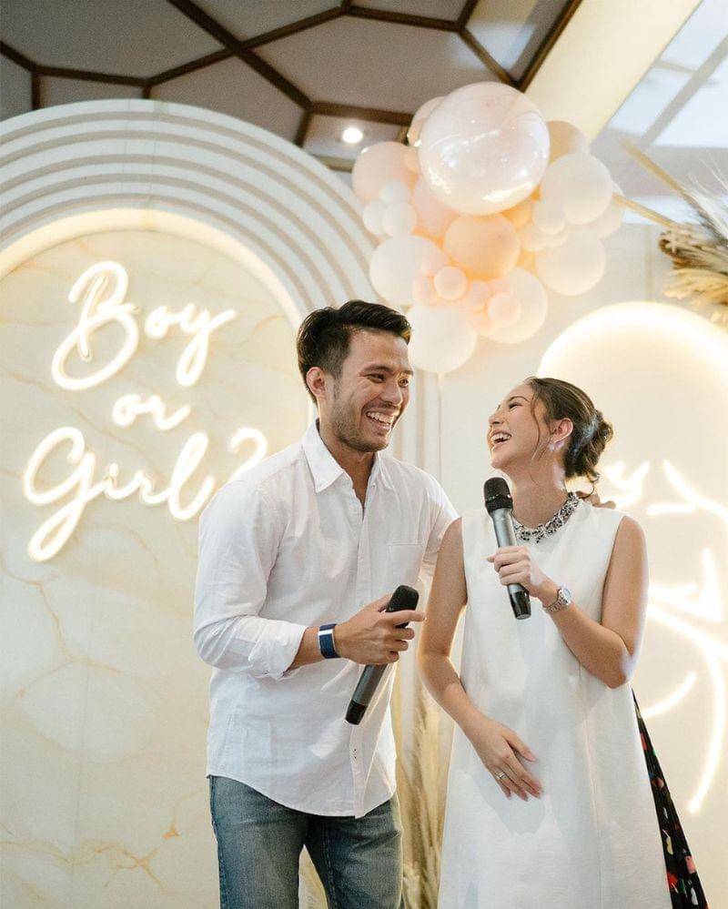 Instagram.com/jscmila